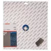 Disco de serra Bosch 2608602603 350mm x 30mm furo, 24 dentes, ATB, metal duro, para madeira