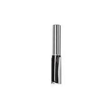 Fresa de ranhurar em carboneto Bosch 2608628374 12mm diâmetro, haste 8mm, 62mm comprimento