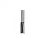 Fresa de ranhurar em carboneto Bosch 2608628374 12mm diâmetro, haste 8mm, 62mm comprimento