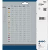 Bosch 2608640633 Expert for Wood Disco de serra 305 mm 60 dentes