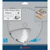 Bosch 2608640633 Expert for Wood Disco de serra 305 mm 60 dentes