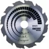 Bosch 2608640633 Expert for Wood Disco de serra 305 mm 60 dentes