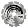 Bosch 2608640633 Expert for Wood Disco de serra 305 mm 60 dentes