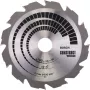 Bosch 2608640633 Expert for Wood Disco de serra 305 mm 60 dentes