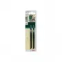Bosch Accessories Lâmina de Serra de Recortar HCS T 234 X 2609256727 2 Unid.