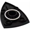 Bosch acessório prato de lixar 110 x 150 mm 2608601448