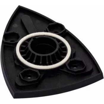 Bosch acessório prato de lixar 110 x 150 mm 2608601448
