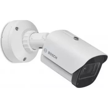 Câmara IP Bosch AI-VFD Bullet 4MP 4,4-10mm (FCS-8000-VFD-I)