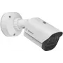 Câmara IP Bosch AI-VFD Bullet 4MP 4,4-10mm (FCS-8000-VFD-I)