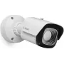 Câmara de rede térmica bullet Bosch VGA 69° 30Hz IP66/IP67 PoE+ (NBT-8701-F06VF)