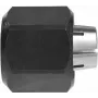 Bosch pinça de aperto para fresadora de cantos Bosch GKF 600 Professional, 6 mm de diâmetro 2608570133
