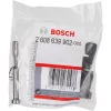 Conjunto de punções e matrizes Bosch para GNA 1.3, GNA 1.6, GNA 2.0 tesoura (2608639902)