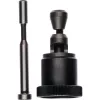Conjunto de punções e matrizes Bosch para GNA 1.3, GNA 1.6, GNA 2.0 tesoura (2608639902)