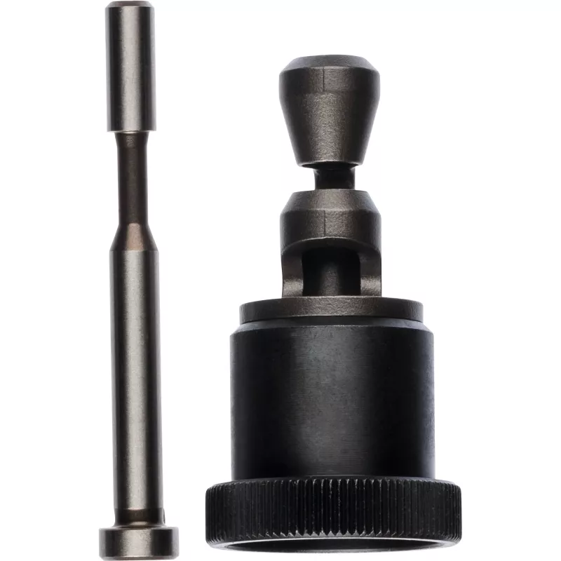Conjunto de punções e matrizes Bosch para GNA 1.3, GNA 1.6, GNA 2.0 tesoura (2608639902)