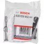 Conjunto de punções e matrizes Bosch para GNA 1.3, GNA 1.6, GNA 2.0 tesoura (2608639902)