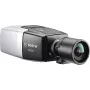 Bosch DINION IP Starlight 7000 HD câmara de rede box, Full HD 1080p, 60fps, PoE, interior/exterior, sem objetiva NBN-73023-BA