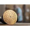 Disco de lixa Bosch Expert C470 125mm P80 multi-furos (pack de 50)