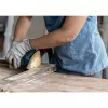 Bosch EXPERT C470 Folha de lixa 100x150mm Grão 400 (pack de 10) 2608901167