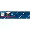 Folha de lixa Bosch Expert C470, 225 mm, grão 180, pack de 25 para lixadoras de pladur