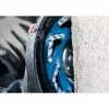 Bosch EXPERT Concrete disco diamantado 125 mm, dupla fila, furo 22,23 mm, 2608901479