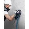Bosch EXPERT Concrete disco diamantado 125 mm, dupla fila, furo 22,23 mm, 2608901479