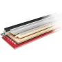 Bosch Expert for Multi Material Disco de serra circular 150 x 20/16 mm, 42 dentes, HLTCG, Carbide 2608640501