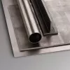 Lâmina de serra circular Bosch Expert for Wood 140 x 20 mm, 30 dentes, TCT, ATB, para serras circulares manuais 2608837747