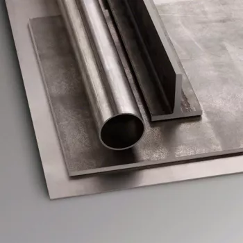 Lâmina de serra circular Bosch Expert for Wood 140 x 20 mm, 30 dentes, TCT, ATB, para serras circulares manuais 2608837747