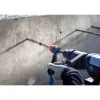 Bosch EXPERT SDS Clean plus-8X conjunto de brocas de martelo, Ø 12 mm, comprimento de trabalho 200 mm, broca de aspiração com ligação de aspiração
