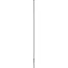 Bosch Expert Broca de martelo SDS-max-8X 14x940mm para betão, alvenaria, betão armado 2608900210