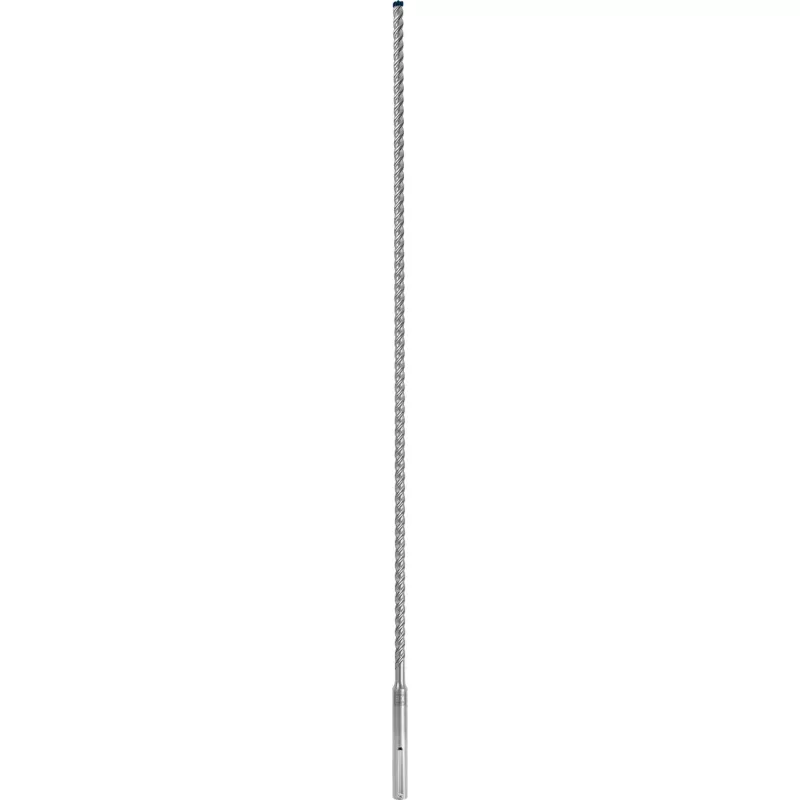 Bosch Expert Broca de martelo SDS-max-8X 14x940mm para betão, alvenaria, betão armado 2608900210