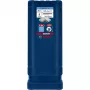 BOSCH EXPERT SDS plus-7X broca de martelo 6mm 100mm comprimento de trabalho conjunto de 30 peças