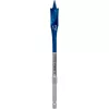Bosch Expert SelfCut Speed broca plana para madeira, 12 mm x 152 mm (2608900312)