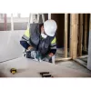 Bosch EXPERT T 141 HM lâminas de serra tico-tico em metal duro para materiais abrasivos (2 un.)