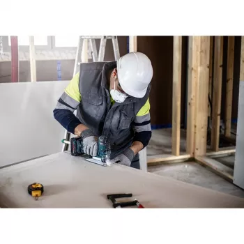 Bosch EXPERT T 141 HM lâminas de serra tico-tico em metal duro para materiais abrasivos (2 un.)