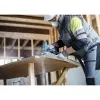 Bosch EXPERT T 141 HM lâminas de serra tico-tico em metal duro para materiais abrasivos (2 un.)