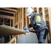 Bosch EXPERT T 141 HM lâminas de serra tico-tico em metal duro para materiais abrasivos (2 un.)
