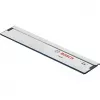 Bosch FSN 800 Professional Calha de guia 800 mm alumínio para serras circulares