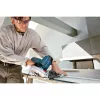 Bosch FSN 800 Professional Calha de guia 800 mm alumínio para serras circulares