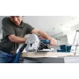 Bosch FSN 800 Professional Calha de guia 800 mm alumínio para serras circulares