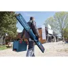 Bosch FSN BAG Professional bolsa para calha de guia 1650 1610Z00020