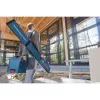 Bosch FSN BAG Professional bolsa para calha de guia 1650 1610Z00020