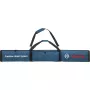 Bosch FSN BAG Professional bolsa para calha de guia 1650 1610Z00020