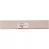 Bosch FSN SA adaptador para calha de guia de serra de recortar, 200 mm, para série GST, fixação sem ferramentas, 2608135021