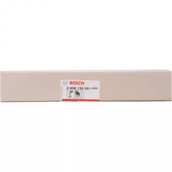 Bosch FSN SA adaptador para calha de guia de serra de recortar, 200 mm, para série GST, fixação sem ferramentas, 2608135021