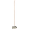 Bosch FSN SA adaptador para calha de guia de serra de recortar, 200 mm, para série GST, fixação sem ferramentas, 2608135021