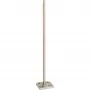 Bosch FSN SA adaptador para calha de guia de serra de recortar, 200 mm, para série GST, fixação sem ferramentas, 2608135021