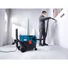 Aspirador polivalente Bosch GAS12-25LS 1250 W 25 L aspirador de líquidos e pós