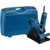 Bosch GNF 35 CA rasgadora de paredes, 1400 W, 150 mm