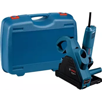 Bosch GNF 35 CA rasgadora de paredes, 1400 W, 150 mm